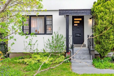 Additional image 8 of 246 Burnett Avenue, Toronto, ON, M2N 1V8