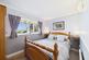 Additional image 6 of Widemouth Bay Holiday Village, Bude EX23