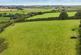 Additional image 19 of Woolsery