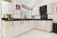 Additional image 16 of Cranmore Road, Castle Bromwich, Solihull, B36