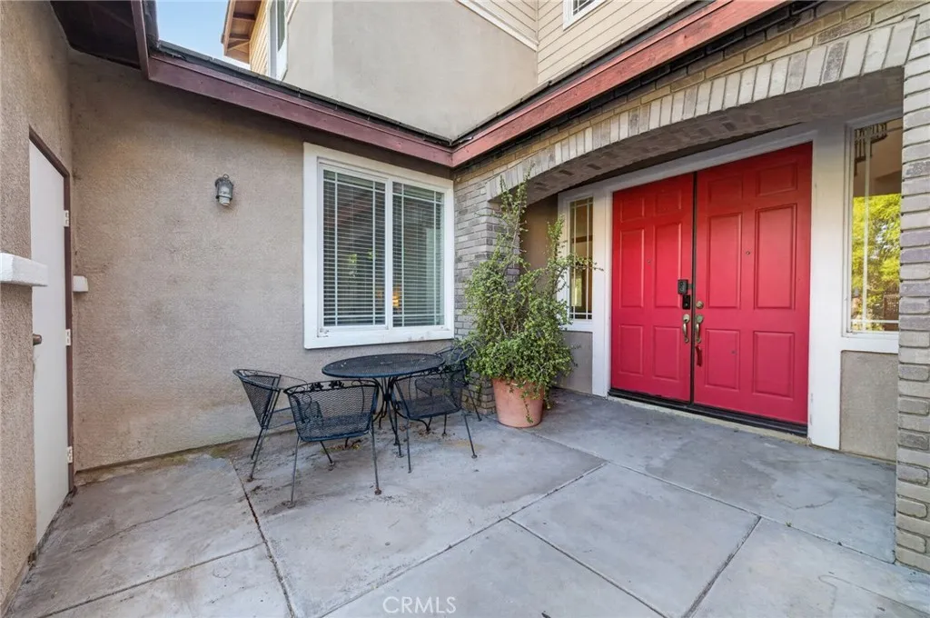 Additional image 4 of 36185 Capri Drive, Winchester, CA 92596