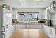 Additional image 3 of Beech Drive, Bodmin, Cornwall, PL31