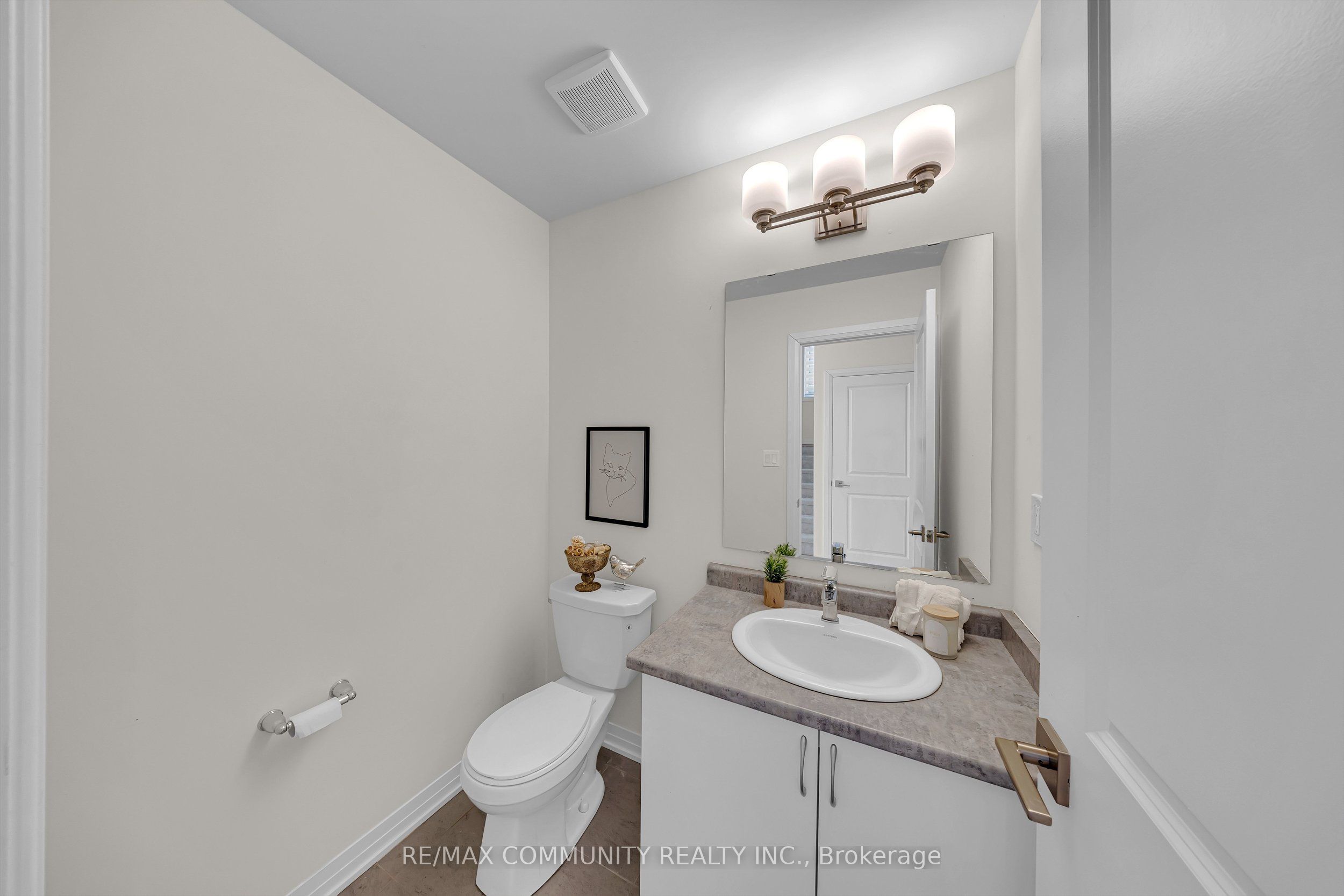 Additional image 6 of 3169 Searidge Street, Severn, ON, L3V 0Y4