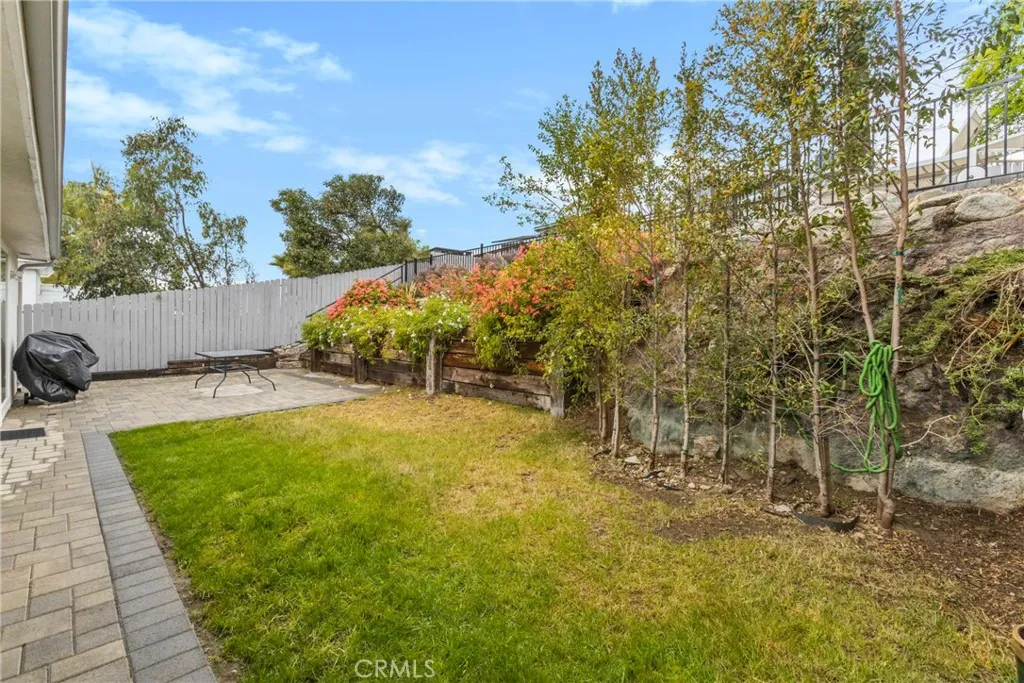 Additional image 41 of 7335 Kyle Street, Tujunga, CA 91042