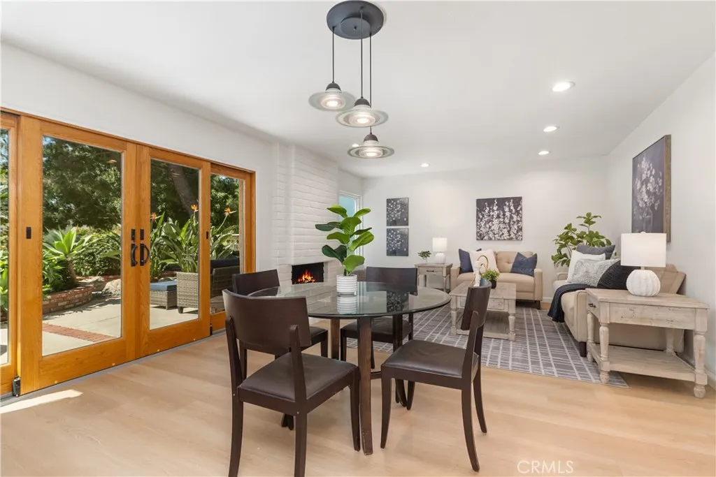 Additional image 2 of 19 Whitewood Way, Irvine, CA 92612
