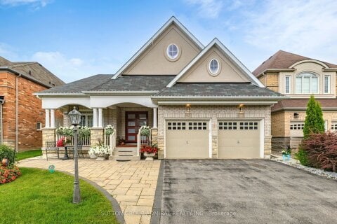 Additional image 7 of 62 Waterton Way, Bradford West Gwillimbury, ON, L3Z 0R3