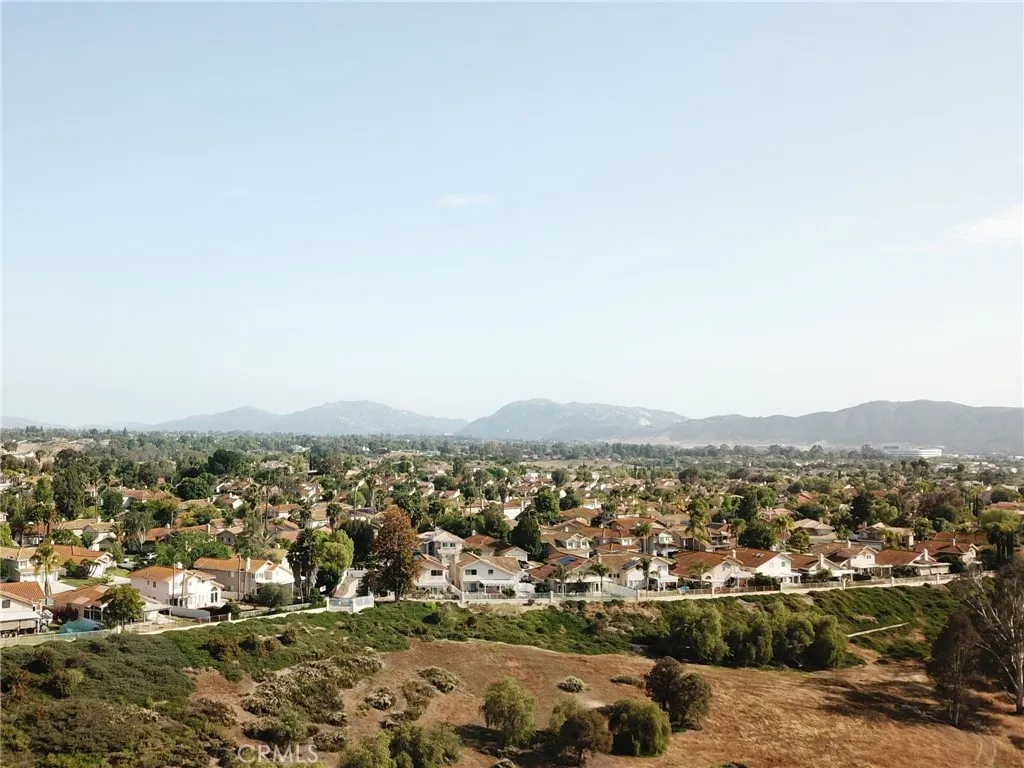 Additional image 30 of 27440 Bolandra Court, Temecula, CA 92591