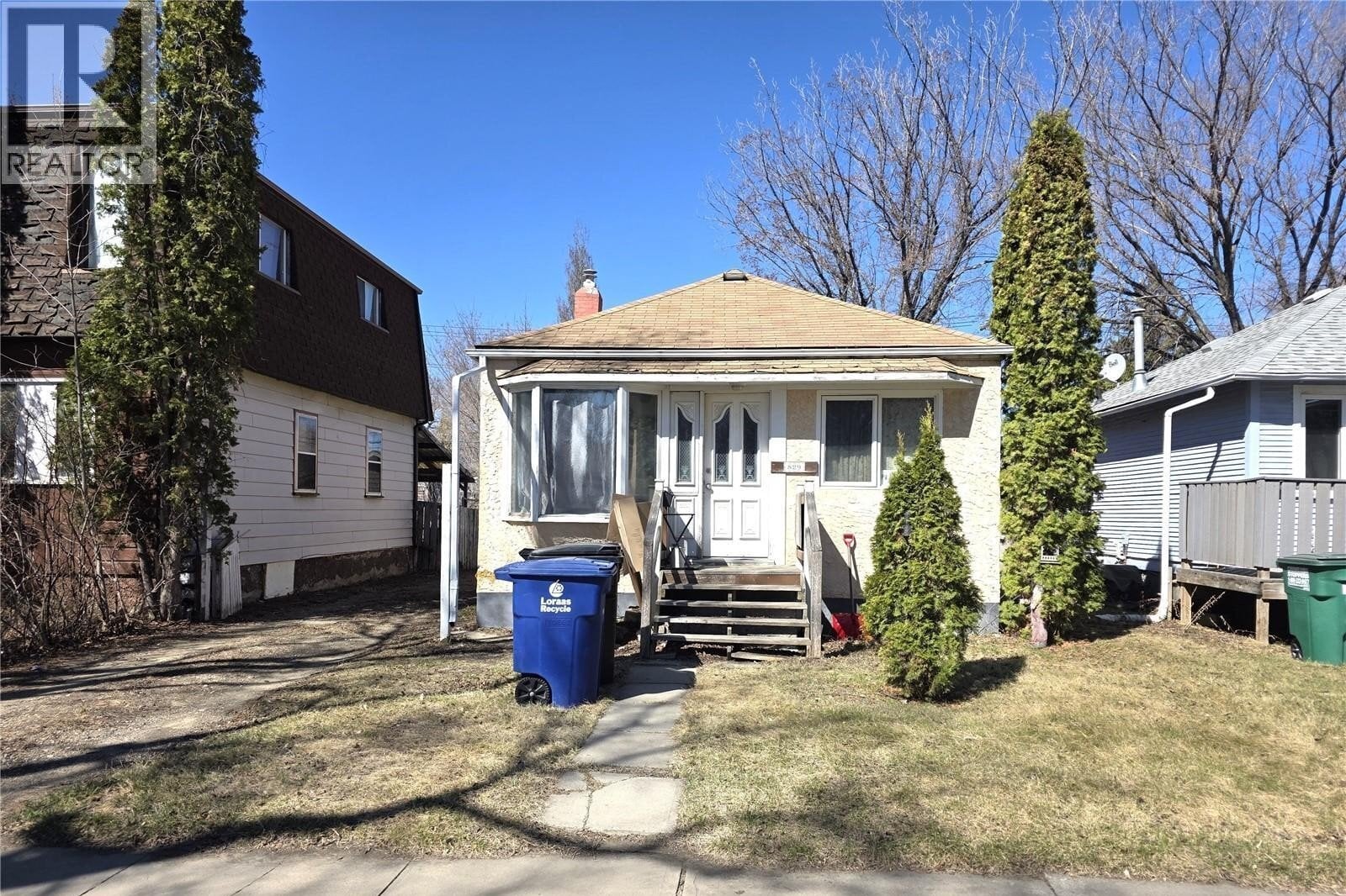 Additional image 7 of 829 I Avenue N, Saskatoon, SK, S7L2H2