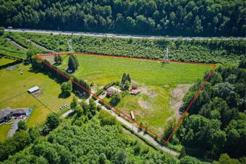 Additional image 7 of 9808 Thompson Road, Rosedale, BC, V0X 1X1
