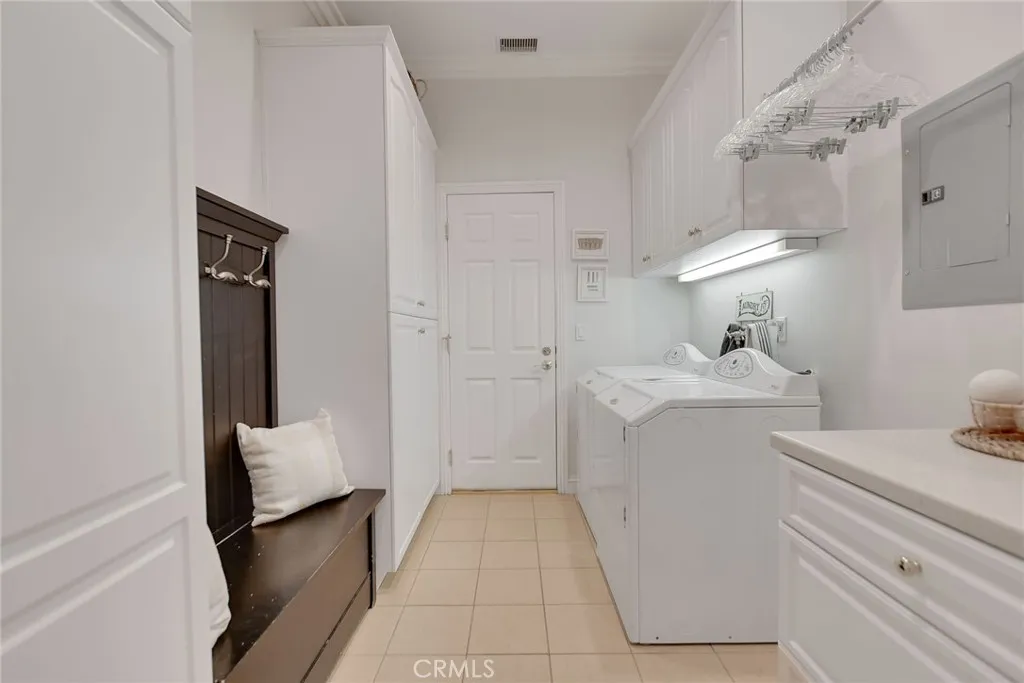 Additional image 92 of 12820 Golf Course Drive, Victorville, CA 92395