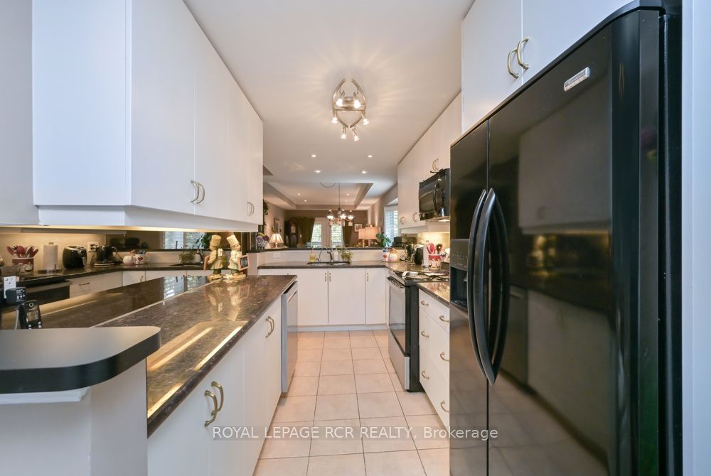 Additional image 6 of 39 Via Vistana Road, New Tecumseth, ON, L9R 0C5