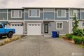 Additional image 30 of 313 E Hazel St Apt D, Mount Vernon, WA, 98273