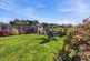 Additional image 18 of Damson Tree Close, Bromyard HR7