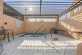 Additional image 30 of 25712 Le Parc Unit 20, Lake Forest, CA, 92630
