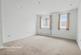 Additional image 8 of Sunnymill Drive, Sandbach