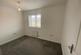 Additional image 14 of Scraptoft, Leicester LE7