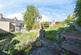 Additional image 29 of Market Square, Tideswell, Buxton