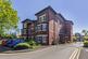 Additional image 19 of Holmefield, Sale, M33
