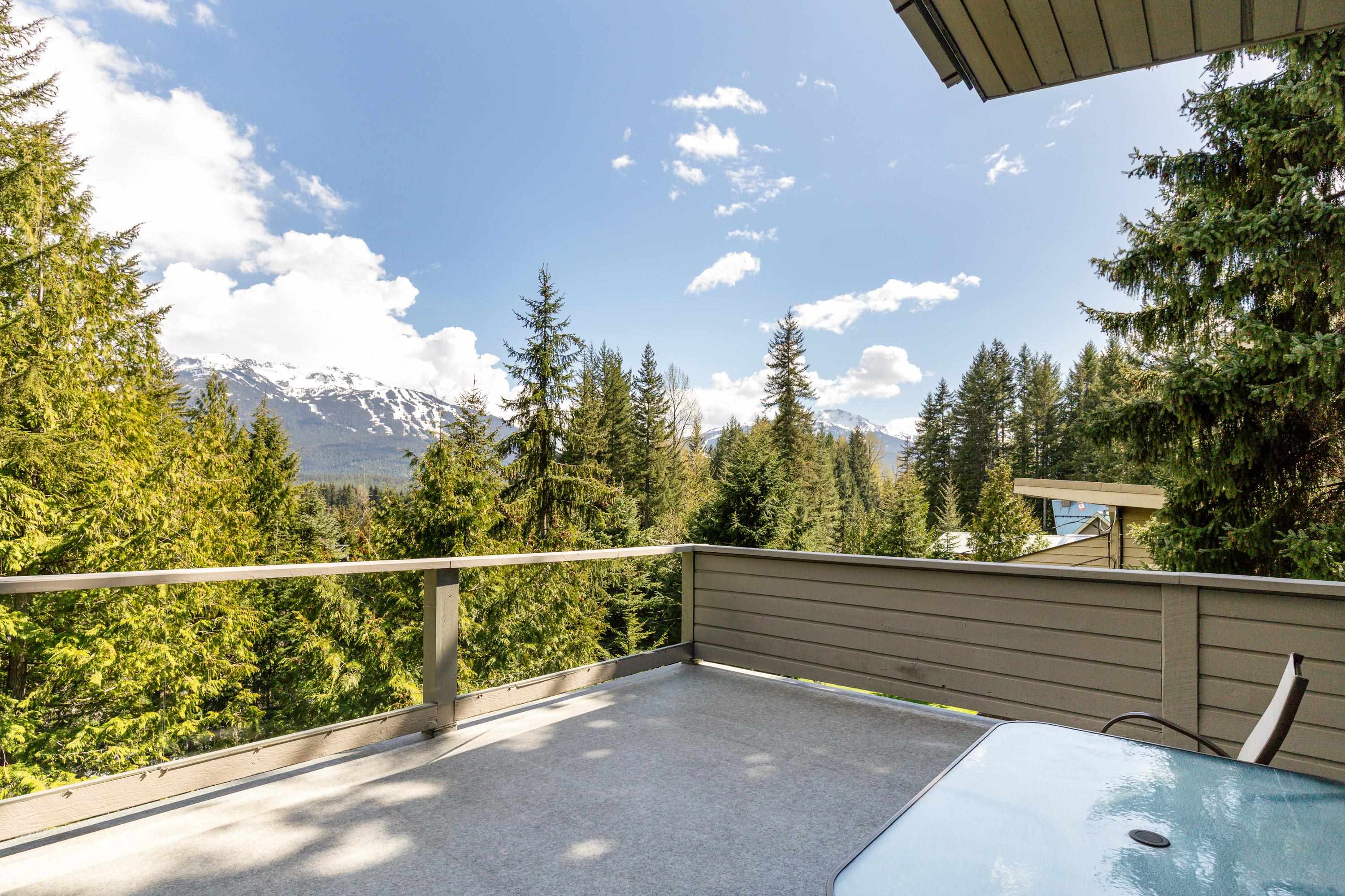 Additional image 5 of 8325 Rainbow Drive, Whistler, BC, V0N 1B8