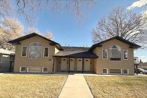 Additional image 7 of 457 3 Street NW, Medicine Hat, AB, T1A6L2