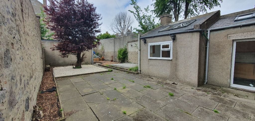 Additional image 22 of 7 bed terraced house to rentBerryden Road, City Centre, Aberdeen AB25