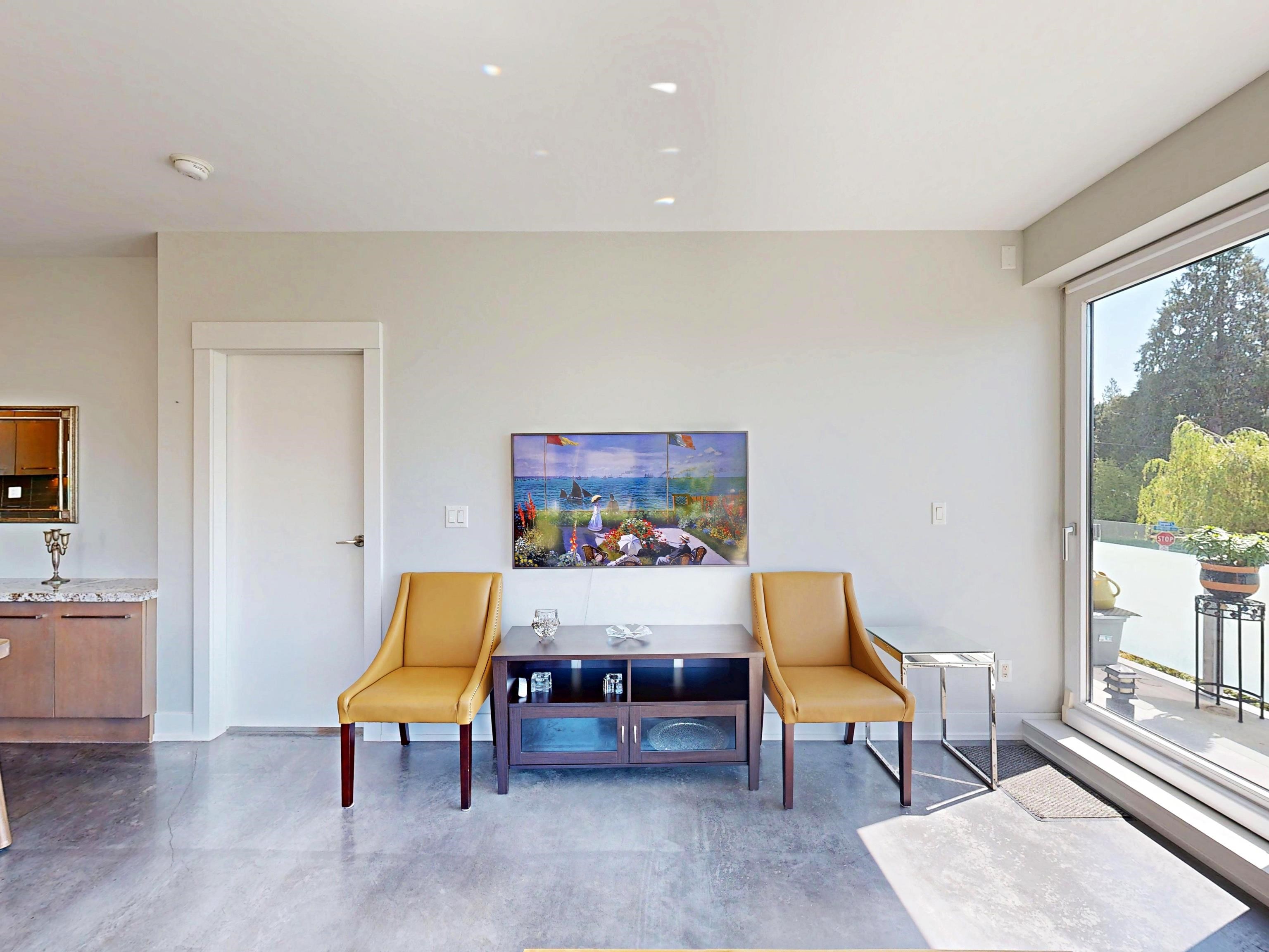Additional image 5 of 201-650 Evergreen Place, North Vancouver, BC, V7N 0A5