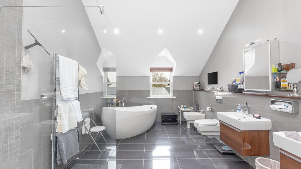 Additional image 26 of 7 bed detached house for saleCronk Breck, Bernahara Road, Andreas IM7