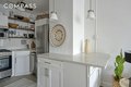 Additional image 5 of 300 E 74th St Apt 6D, Manhattan, NY, 10021