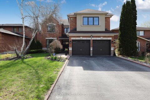 Additional image 9 of 8 Mcquaid Court, East Gwillimbury, ON, L9N 1E8