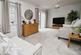 Additional image 3 of Lower Abbots, Buckland Brewer, Bideford
