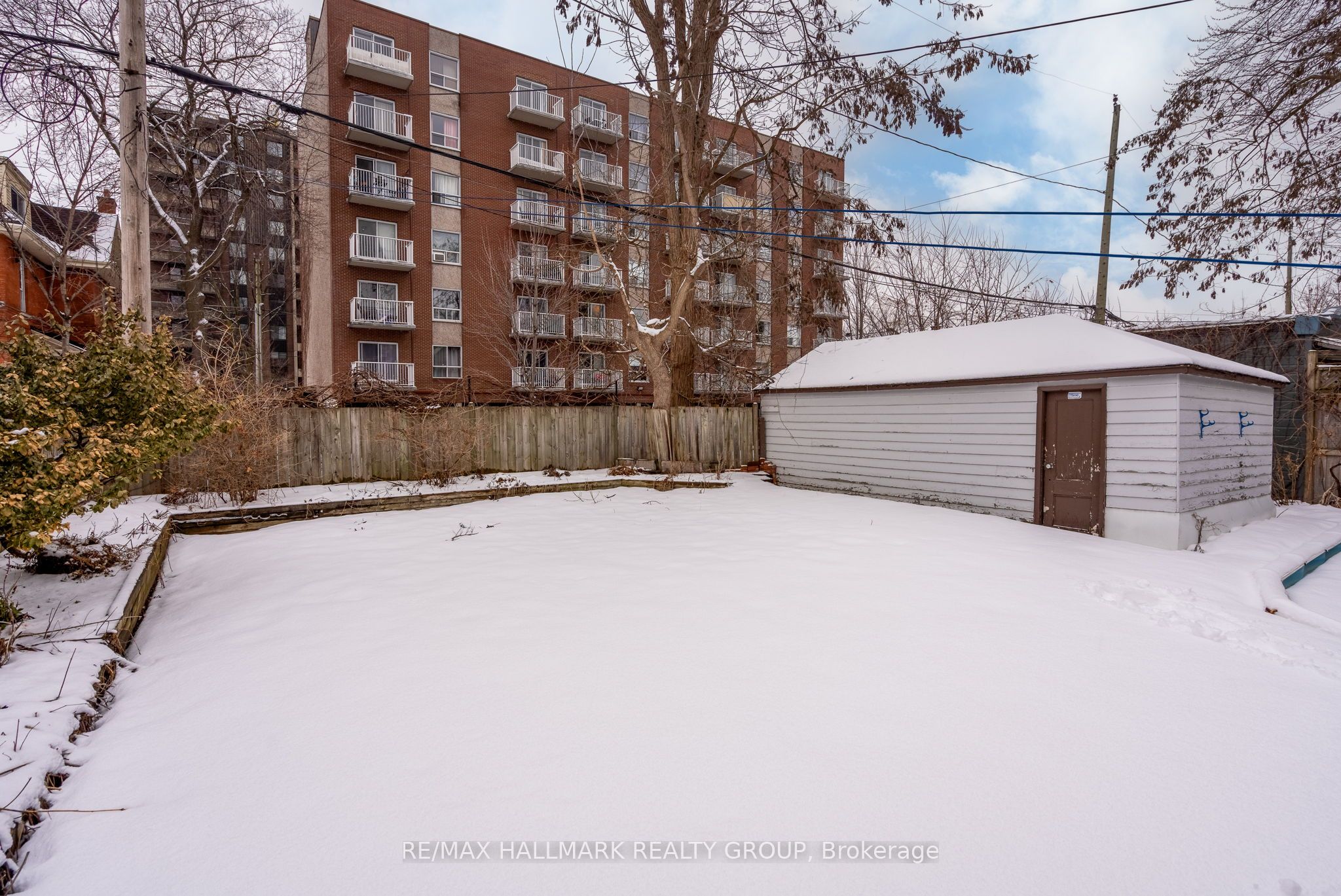 Additional image 6 of 45 Russell Avenue, Ottawa, ON, K1N 7W9