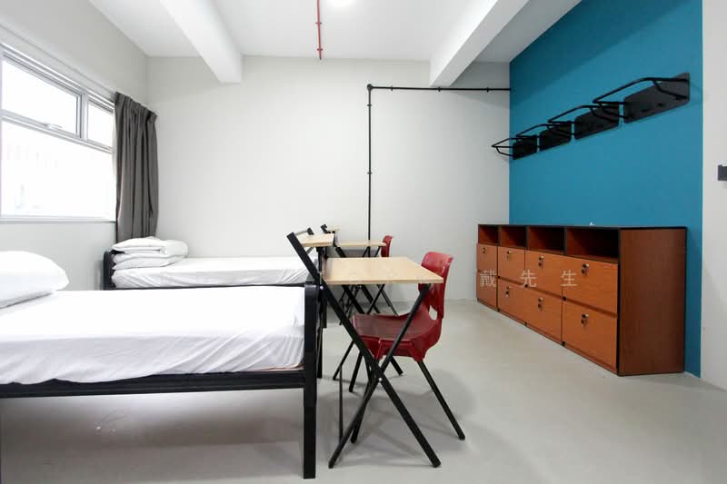 Coliwoo 1A Lutheran I Most Affordable Studios For Students photo 3