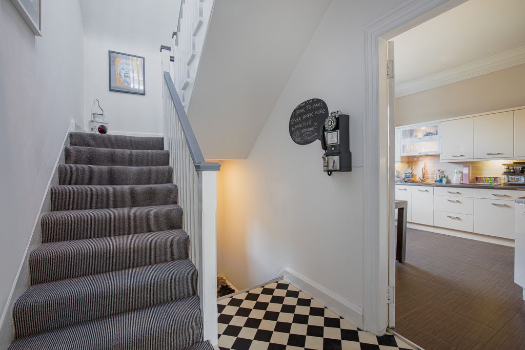 Additional image 15 of 2 bed flat for saleConstitution Street, Aberdeen AB24