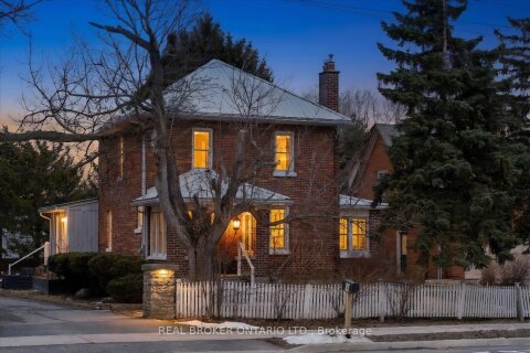 Additional image 7 of 89 Rose Glen Road N, Port Hope, ON, L1A 3V6