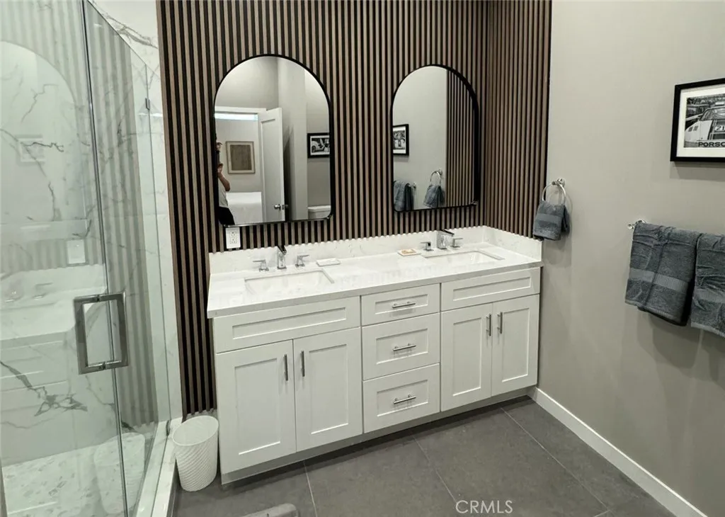Additional image 30 of 7416 S Western Avenue, Los Angeles, CA 90047