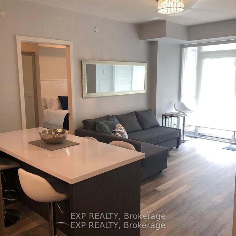 Additional image 5 of A202-241 Sea Ray Avenue, Innisfil, ON, L9S 0L9