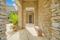Additional image 9 of 27452 Pinyon St, Murrieta, CA, 92562