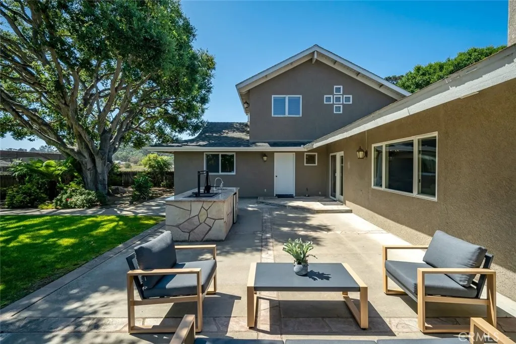 Additional image 24 of 165 West El Campo Road, Arroyo Grande, CA 93420