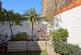 Additional image 20 of Tivoli Road, Margate, Kent, CT9