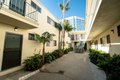 Additional image 2 of 12323 Texas Ave, Los Angeles, CA, 90025