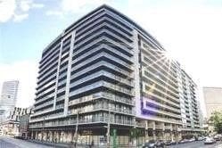 Additional image 7 of 732-111 Elizabeth Street, Toronto, ON, M5G 1P7
