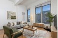Additional image 2 of 61 Brookline Ave Apt 214, Boston, MA, 02215