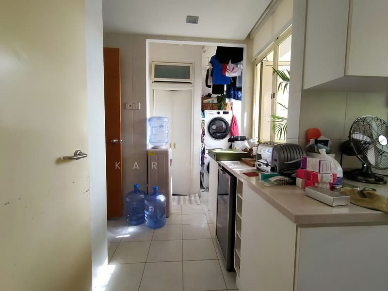 Additional image 5 of 7 Lorong 27A Geylang