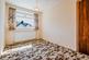 Additional image 15 of Lostock Avenue, Urmston, Manchester, M41