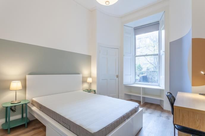 Additional image 11 of 5 bed flat to rentRankeillor Street, Newington, Edinburgh EH8