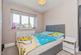Additional image 16 of Fettler Close, Manchester M27