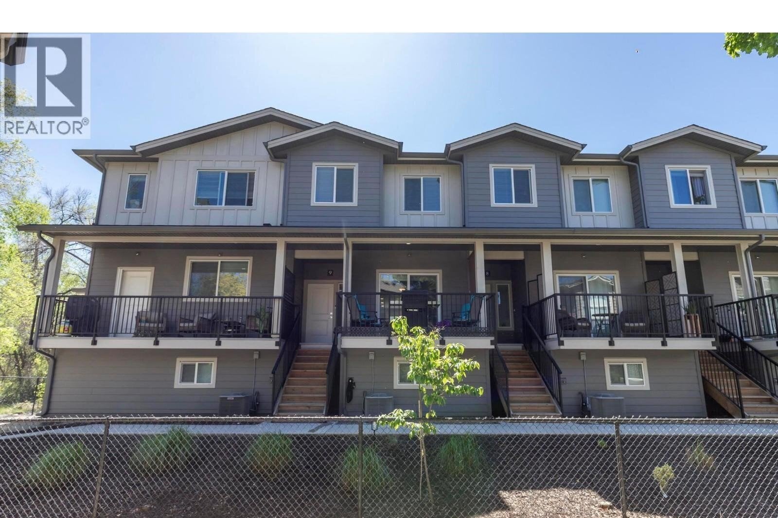 Additional image 7 of 9-1297 Findlay Road, Kelowna, BC, V1X5B1