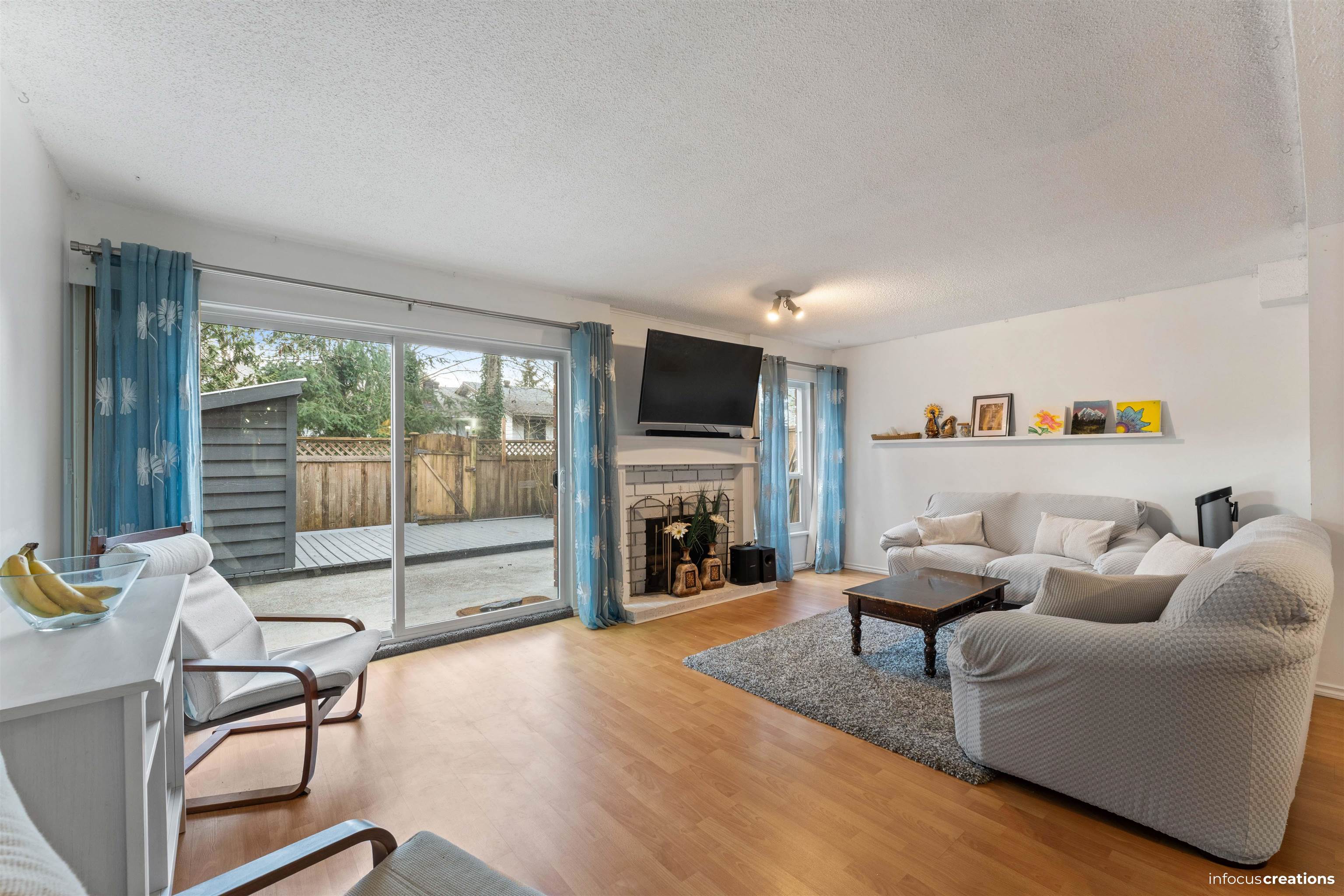 Additional image 3 of 207-13931 74 Avenue, Surrey, BC, V3W 6G6
