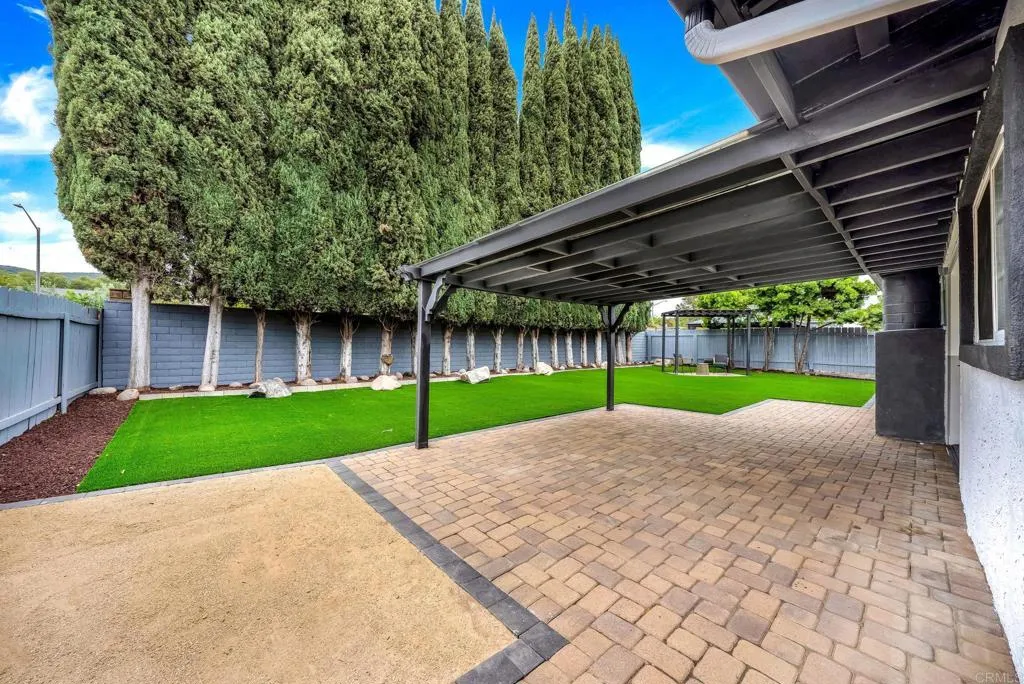 Additional image 5 of 13824 Powers Road, Poway, CA 92064