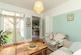 Additional image 7 of Tivoli Road, Margate, Kent, CT9
